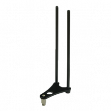 Doplnky k signalizátorom